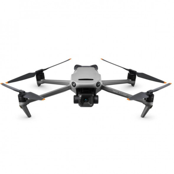 Квадрокоптер DJI Mavic 3 Classic (Без пульта) в Пензе