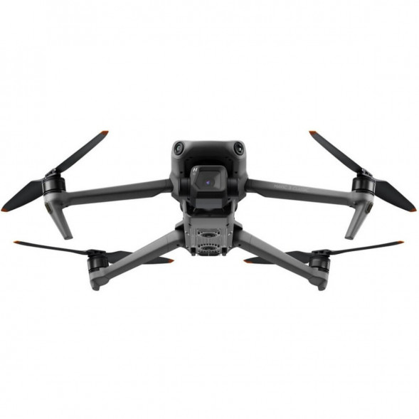 Квадрокоптер DJI Mavic 3 Classic (Без пульта) в Пензе