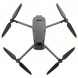 Квадрокоптер DJI Mavic 3 Classic (Без пульта) в Пензе