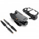 Квадрокоптер DJI Mavic 3 Classic (Без пульта) в Пензе
