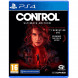Игра Control. Ultimate Edition [PS4, русские субтитры] в Пензе