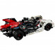 Конструктор LEGO Technic 42137 Formula E Porsche 99X Electric в Пензе
