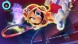 Игра Mario Tennis Aces [Nintendo Switch, русская версия] в Пензе