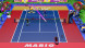 Игра Mario Tennis Aces [Nintendo Switch, русская версия] в Пензе