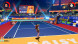 Игра Mario Tennis Aces [Nintendo Switch, русская версия] в Пензе