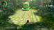 Игра Mario Tennis Aces [Nintendo Switch, русская версия] в Пензе