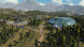 Игра Jurassic World: Evolution 2 [PS4, русская версия] в Пензе