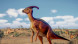 Игра Jurassic World: Evolution 2 [PS4, русская версия] в Пензе
