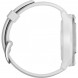 Умные часы для гольфа Garmin Approach S42, белый 010-02572-01 в Пензе