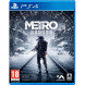 Игра Metro Exodus (PS4, русская версия) в Пензе