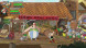 Игра Asterix: Maxi Collection [Nintendo Switch, русские субтитры] в Пензе