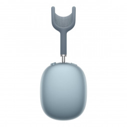 Наушники Apple AirPods Max 2, Blue/Синий