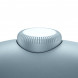 Наушники Apple AirPods Max 2, Blue/Синий в Пензе