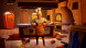 Игра Hello Neighbor 2 [PS4, русская версия] в Пензе