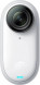 Экшн-камера Insta360 GO 3 Action Kit 64 GB, Arctic White в Пензе