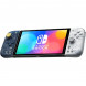Контроллер HORI Split Pad Compact Pokemon (Eevee) в Пензе