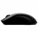 Беспроводная мышь Logitech G Pro 2 Lightspeed, Black в Пензе
