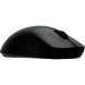 Беспроводная мышь Logitech G Pro 2 Lightspeed, Black в Пензе