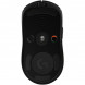Беспроводная мышь Logitech G Pro 2 Lightspeed, Black в Пензе
