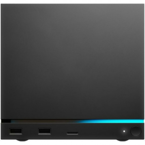 Игровая приставка Valve Steam Machine 512GB в Пензе