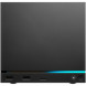 Игровая приставка Valve Steam Machine 512GB в Пензе
