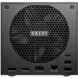 Игровая приставка Valve Steam Machine 512GB в Пензе