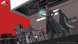 Persona 5 Royal [Nintendo Switch, английская версия] в Пензе