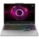 Ноутбук Lenovo LOQ 15AHP10 (83JG003DPB) (15.6&amp;quot;,  IPS, AMD Ryzen 5 220, 6 ядер, 16 ГБ DDR5, SSD 512 ГБ, NVIDIA GeForce RTX 5050 - 8 ГБ, без ОС), серый в Пензе