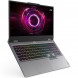 Ноутбук Lenovo LOQ 15AHP10 (83JG003DPB) (15.6&amp;quot;,  IPS, AMD Ryzen 5 220, 6 ядер, 16 ГБ DDR5, SSD 512 ГБ, NVIDIA GeForce RTX 5050 - 8 ГБ, без ОС), серый в Пензе