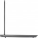 Ноутбук Lenovo LOQ 15AHP10 (83JG003DPB) (15.6&amp;quot;,  IPS, AMD Ryzen 5 220, 6 ядер, 16 ГБ DDR5, SSD 512 ГБ, NVIDIA GeForce RTX 5050 - 8 ГБ, без ОС), серый в Пензе