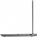 Ноутбук Lenovo LOQ 15AHP10 (83JG003DPB) (15.6&amp;quot;,  IPS, AMD Ryzen 5 220, 6 ядер, 16 ГБ DDR5, SSD 512 ГБ, NVIDIA GeForce RTX 5050 - 8 ГБ, без ОС), серый в Пензе