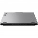 Ноутбук Lenovo LOQ 15AHP10 (83JG003DPB) (15.6&amp;quot;,  IPS, AMD Ryzen 5 220, 6 ядер, 16 ГБ DDR5, SSD 512 ГБ, NVIDIA GeForce RTX 5050 - 8 ГБ, без ОС), серый в Пензе