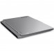 Ноутбук Lenovo LOQ 15AHP10 (83JG003DPB) (15.6&amp;quot;,  IPS, AMD Ryzen 5 220, 6 ядер, 16 ГБ DDR5, SSD 512 ГБ, NVIDIA GeForce RTX 5050 - 8 ГБ, без ОС), серый в Пензе