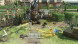 Игра Knack [PS4, русская версия] в Пензе