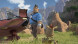 Игра Knack [PS4, русская версия] в Пензе