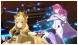 Игра Fire Emblem Engage [Nintendo Switch, английский язык] в Пензе