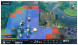 Игра Fire Emblem Engage [Nintendo Switch, английский язык] в Пензе