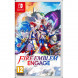 Игра Fire Emblem Engage [Nintendo Switch, английский язык] в Пензе