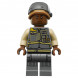 Конструктор LEGO Star Wars 75164 Боевой набор Повстанцев в Пензе