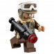 Конструктор LEGO Star Wars 75164 Боевой набор Повстанцев в Пензе