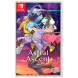 Игра Astral Ascent [Nintendo Switch, английская версия] в Пензе