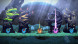 Игра Astral Ascent [Nintendo Switch, английская версия] в Пензе