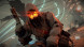 Игра Killzone: Shadow Fall (PlayStation Hits)[PS4, русская версия] в Пензе