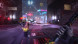 Игра Ghostrunner II [PS5, русские субтитры] в Пензе