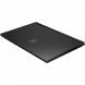 Ноутбук игровой MSI Stealth 16 AI A2HWGG-085XRU (16&amp;quot;, Intel Core Ultra 7, 32ГБ, 1ТБ SSD, RTX 5070, FreeDOS), черный в Пензе