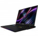 Ноутбук MSI Raider 18 Max HX A2WJ-1050RU (18&amp;quot;, IPS, Intel Core Ultra 9 290HX Plus 2.7ГГц, 24 ядра, 64ГБ DDR5, 2ТБ SSD, NVIDIA GeForce RTX 5090 - 24 ГБ, TGP 175Вт, Windows 11 Home), черный в Пензе