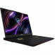 Ноутбук MSI Raider 18 Max HX A2WJ-1050RU (18&amp;quot;, IPS, Intel Core Ultra 9 290HX Plus 2.7ГГц, 24 ядра, 64ГБ DDR5, 2ТБ SSD, NVIDIA GeForce RTX 5090 - 24 ГБ, TGP 175Вт, Windows 11 Home), черный в Пензе