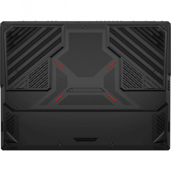 Ноутбук MSI Raider 18 Max HX A2WJ-1050RU (18&amp;quot;, IPS, Intel Core Ultra 9 290HX Plus 2.7ГГц, 24 ядра, 64ГБ DDR5, 2ТБ SSD, NVIDIA GeForce RTX 5090 - 24 ГБ, TGP 175Вт, Windows 11 Home), черный в Пензе