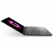 Ноутбук Lenovo LOQ 15ARP10E (83S0007FUS) (15.6&amp;quot;, IPS, AMD Ryzen 7 170 3.2 ГГц, 8 ядер, 16 ГБ DDR5, SSD 512 ГБ, NVIDIA  GeForce RTX 4050 - 6 ГБ, Windows 11 Home), серый в Пензе