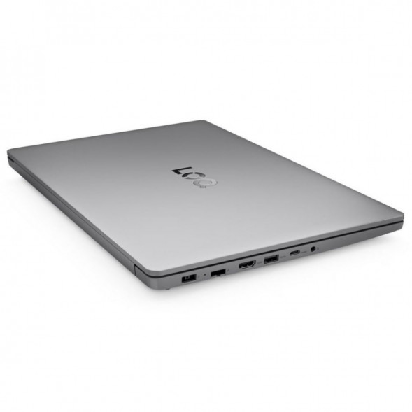 Ноутбук Lenovo LOQ 15ARP10E (83S0007FUS) (15.6&amp;quot;, IPS, AMD Ryzen 7 170 3.2 ГГц, 8 ядер, 16 ГБ DDR5, SSD 512 ГБ, NVIDIA  GeForce RTX 4050 - 6 ГБ, Windows 11 Home), серый в Пензе